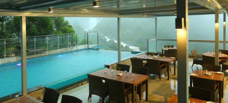 毯子水疗酒店(Blanket Hotel & Spa)图片