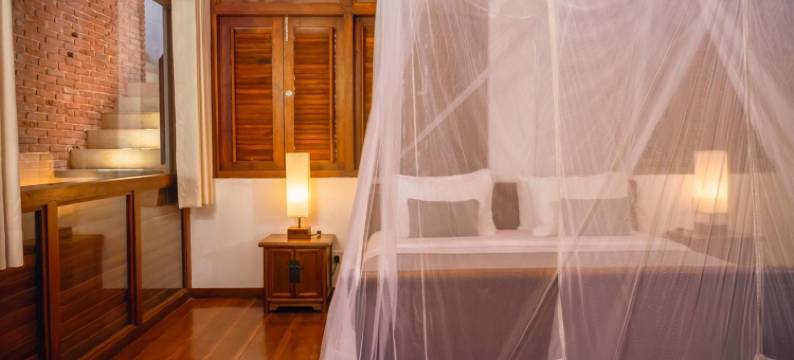 05号中街(No 05 Middle Street)图片