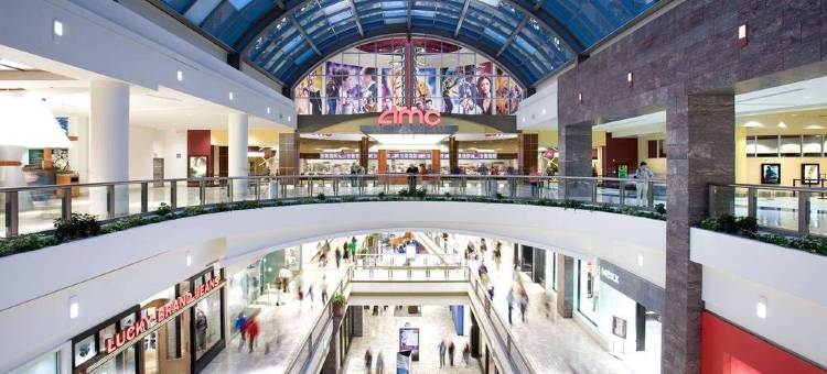 杜勒斯机场赫恩登万怡酒店(Courtyard Dulles Airport Herndon)图片