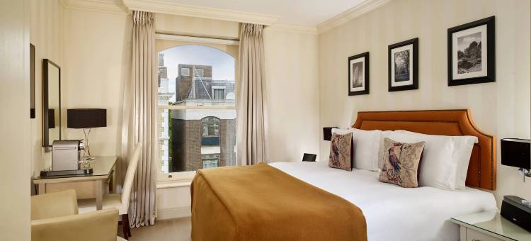 奇尼亚酒店-傲途格精选(Hotel Xenia, Autograph Collection)图片