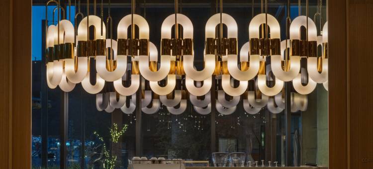 奥斯汀W酒店(W Austin)图片