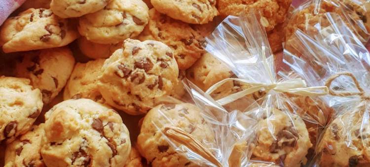 班德河汽车旅馆(Motel Riverbend)图片