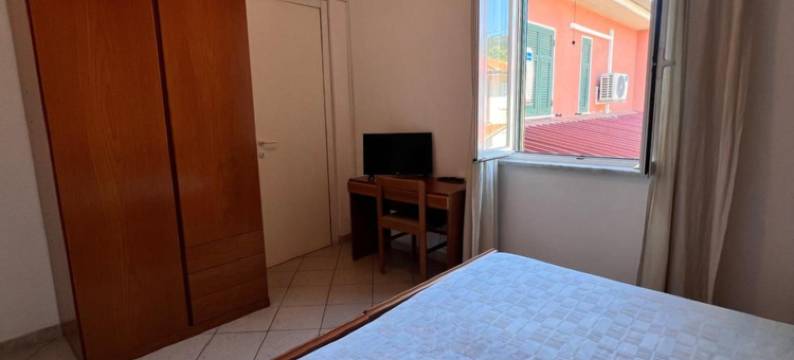 阿尔贝格玛丽亚旅馆(Locanda Maria)图片