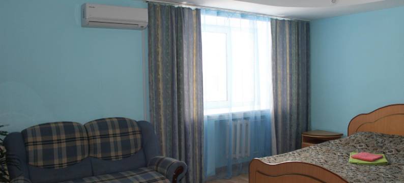 航空酒店(Aero Hotel)图片