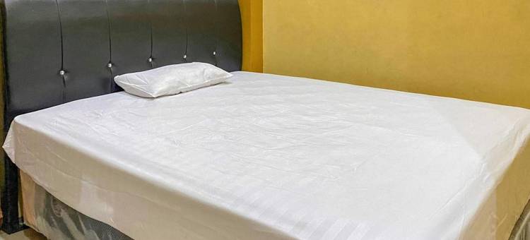 Home Stay Mulyawan Syariah Sengkang Mitra RedDoorz图片