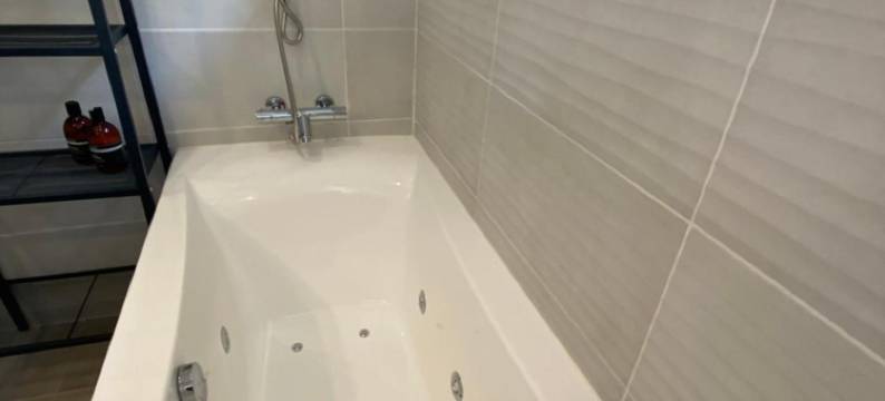 米迪 - 民宿(Entre Midi - Maison d'Hôtes - B&B)图片