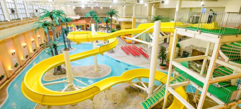 奈良广场酒店(Nara Plaza Hotel)图片