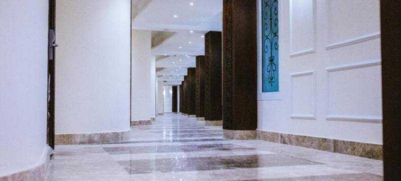 索赫纳雷塔尔景观度假村(Retal View Resort El Sokhna Aqua Park)图片