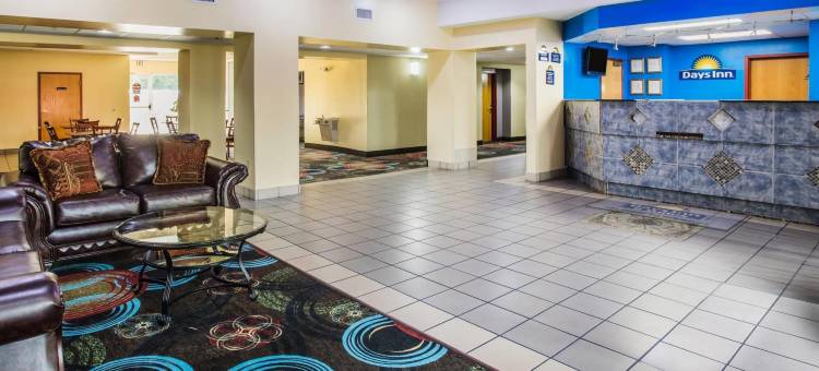 舒眠套房酒店(Sleep Inn & Suites Foley - Gulf Shores North)图片