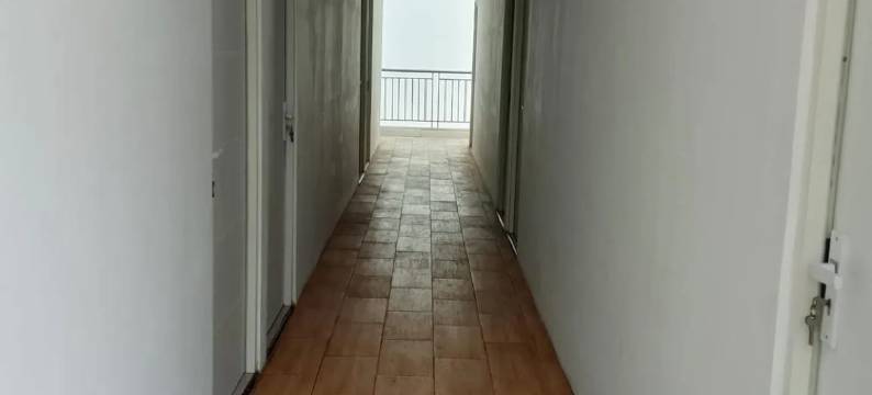 Grand Karunia Homestay图片