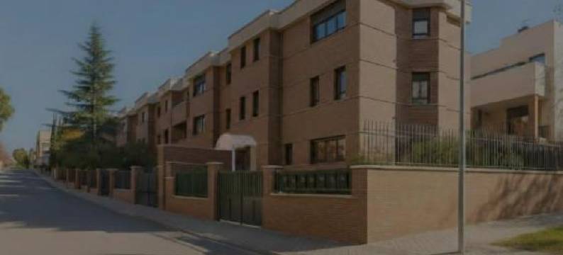 AYZ 乌利塞斯 - 自动登记物业(Ayz Ulises - Auto Check-in Property)图片