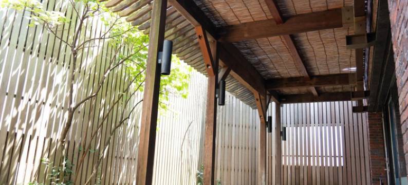 那须疗养森林酒店(Wellness Forest Nasu)图片