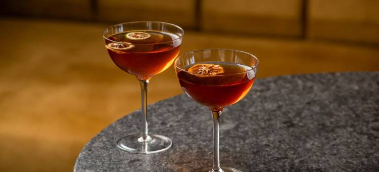 voco 富兰克林纽约洲际酒店(voco the Franklin New York)图片