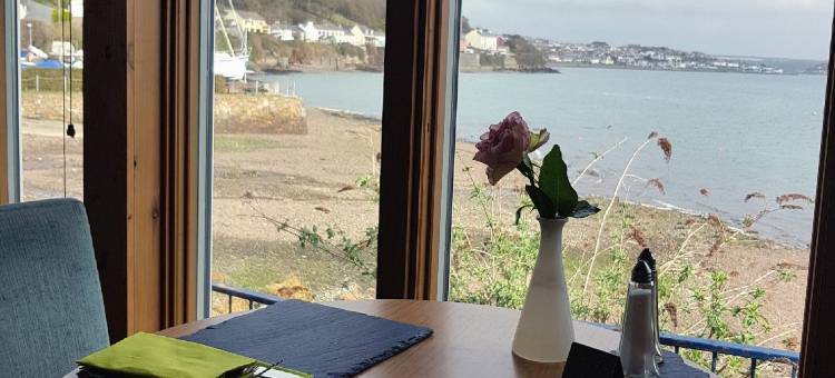 渡船旅馆(Ferry House Inn)图片