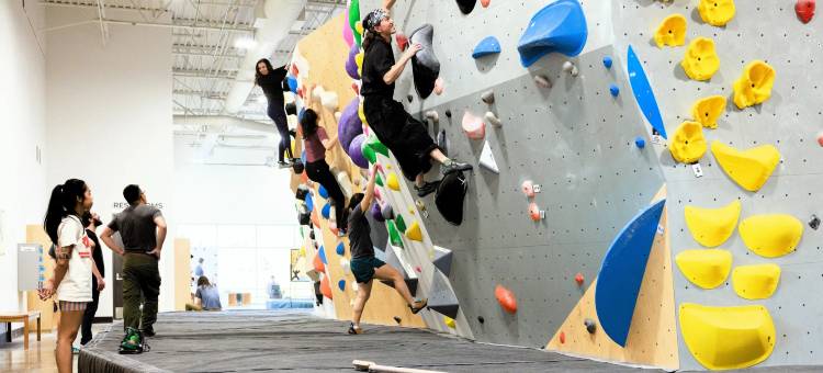 EVEN 酒店波特兰 – 比弗顿 IHG(Even Hotel Portland - Beaverton by IHG)图片