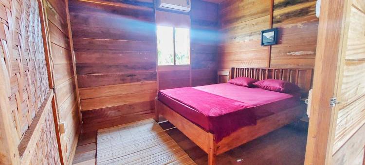 Sunset Homestay by Harry & Mimin图片