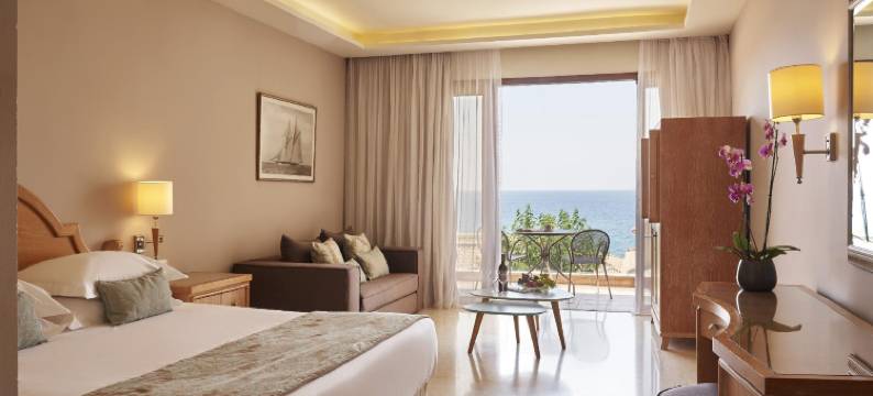 大西洋帝国度假村 - 限成人(Atlantica Imperial Resort - Adults Only)图片