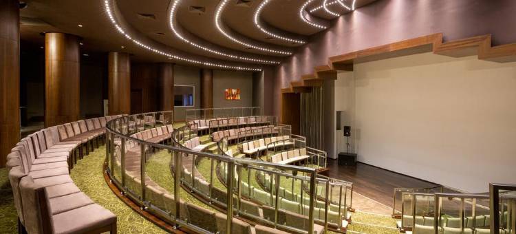 诺富特 Fit Krasnaya Polyana 酒店(Novotel Fit Krasnaya Polyana)图片