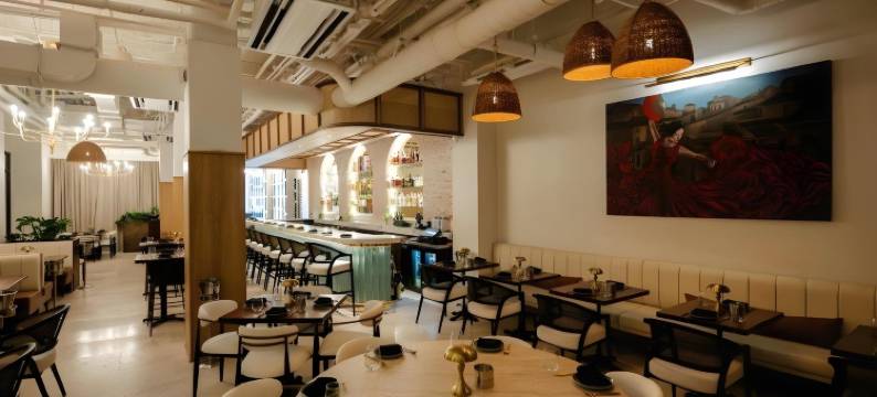 阿尔玛圣胡安(Alma San Juan)图片