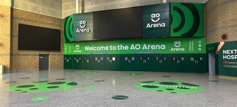 亨德汉别墅酒店(Hendham House)图片