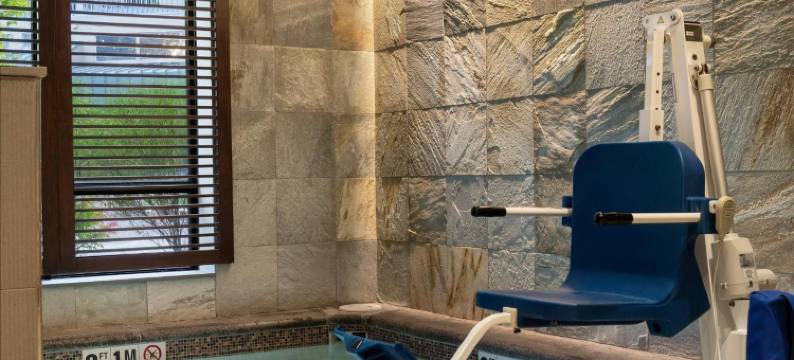 亚文温德姆俱乐部度假村(Club Wyndham Resort at Avon)图片