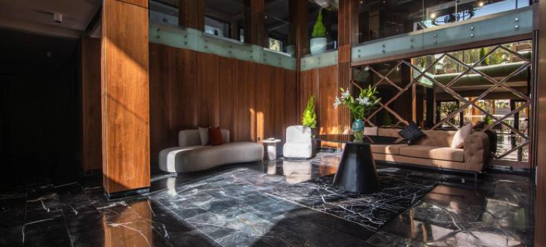 多米尼姆宫殿(Dominium Palace)图片