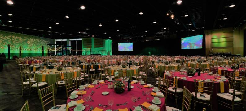 洲际酒店集团 EVEN 酒店芝加哥丁雷公园会议中心(EVEN Hotel CHICAGO-TINLEY PARK-CONV CTR by IHG)图片