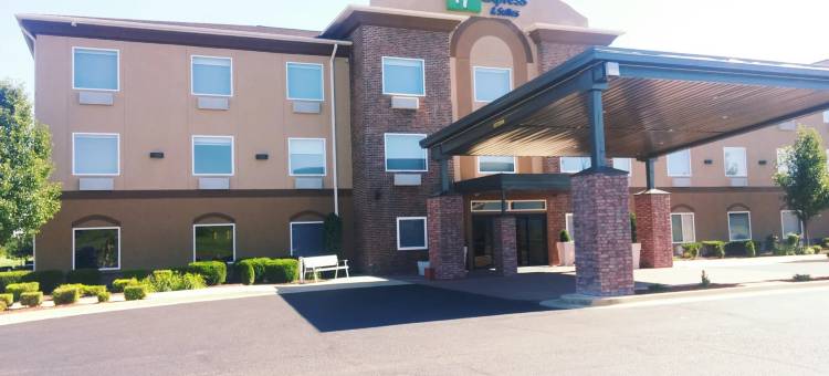 舒适套房酒店迈阿密 - 66号公路(Route 66 Inn & Suites)图片