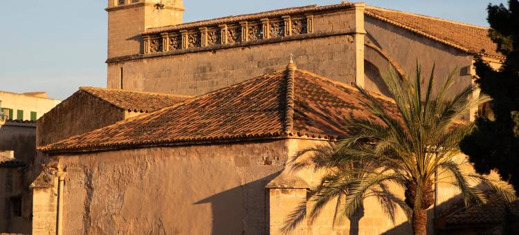 颇特拉(Portella)图片