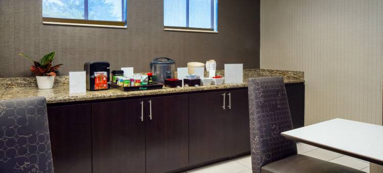 Residence Inn Lexington North图片