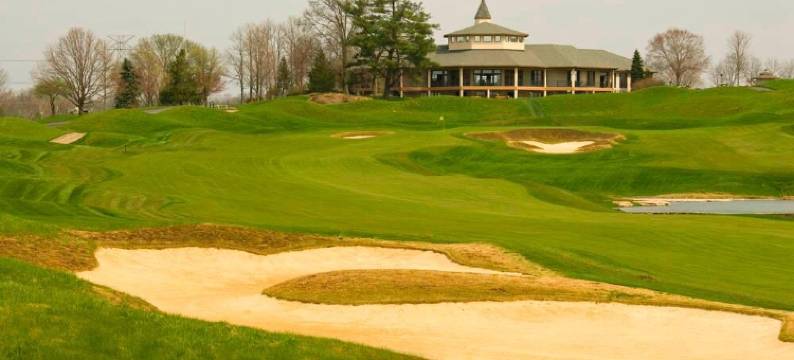 路易斯威尔机场万怡酒店(Courtyard Louisville Airport)图片