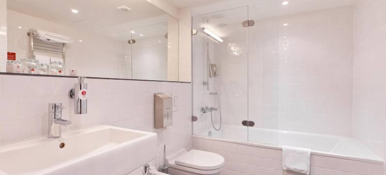 乌法阿兹姆酒店(Azimut Hotel Ufa)图片