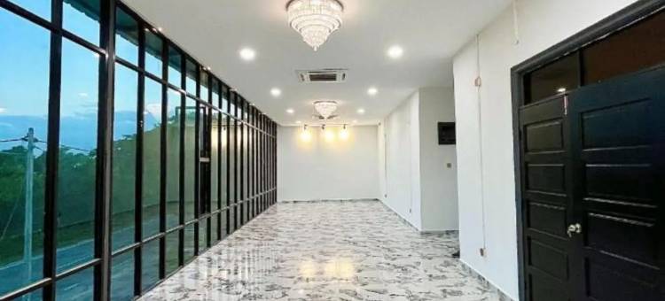 茉莉酒店(Melur Inn)图片