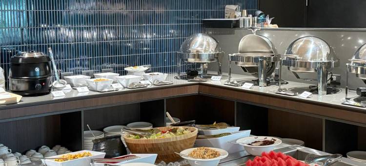 塔木德台中 台湾大道馆图片