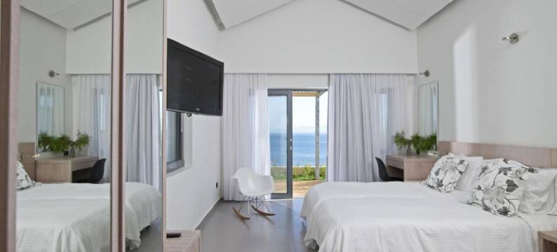 阿迪纳水疗度假村(Adrina Resort & Spa)图片
