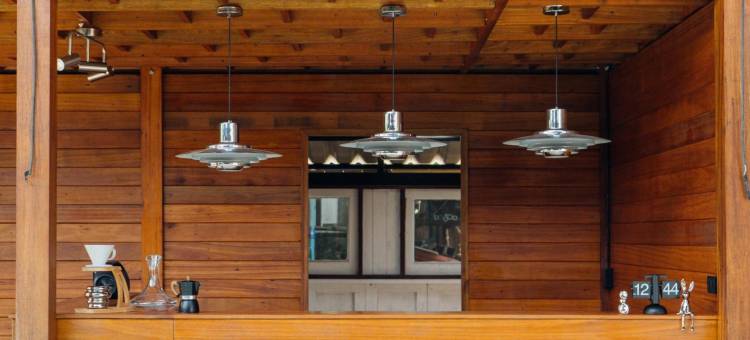 位于其他的3卧室公寓-150平方米|带2个独立浴室(Adirek Pool Villa)图片