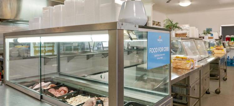 Discovery Parks - Cloncurry图片