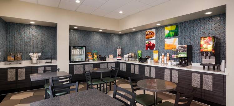 费尔菲尔德-纳帕谷区品质酒店(Quality Inn Fairfield Napa Valley Area)图片