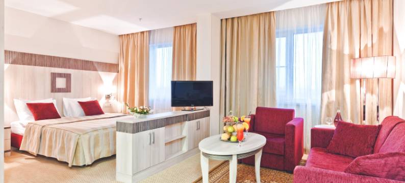 东门酒店(East Gate Hotel)图片