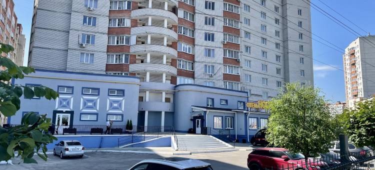 北部酒店(Nord Hotel)图片