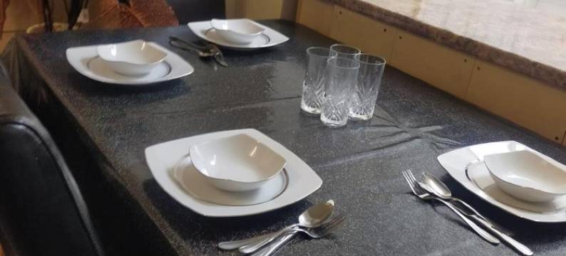 女性专用天堂公寓(Paradise Apartment- Female Only)图片