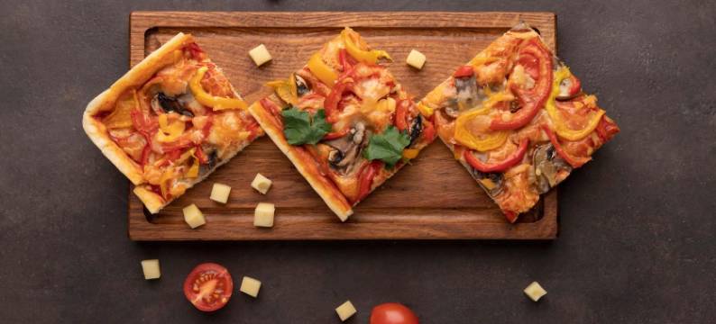 丹佛奥罗拉万豪万怡酒店(Courtyard Denver Aurora)图片