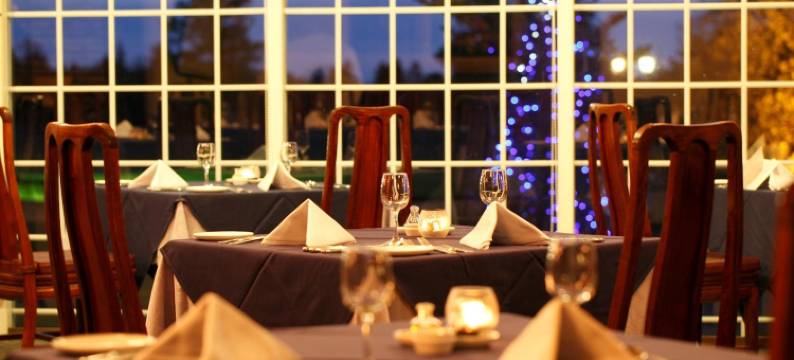 那须疗养森林酒店(Wellness Forest Nasu)图片