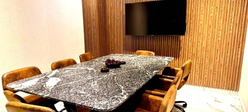 希尔顿欢朋克雷塔罗胡里基利亚(Hampton by HIlton Queretaro Juriquilla)图片