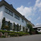 珠玉之汤药师堂温泉日式旅馆