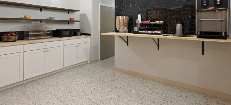 The Vibes Hotel, Trademark Collection by Wyndham图片