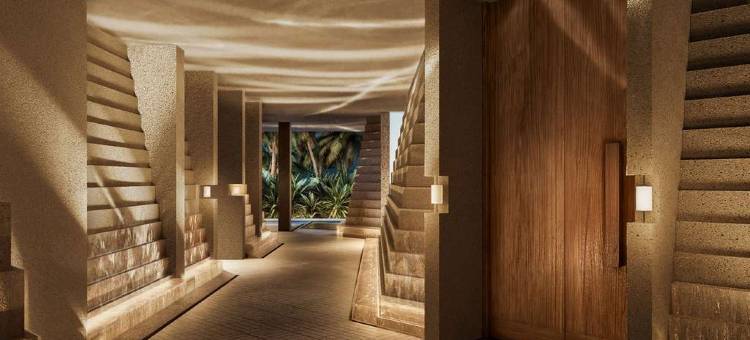 Navera Phuket - MGallery Collection (Opening in 2026)图片