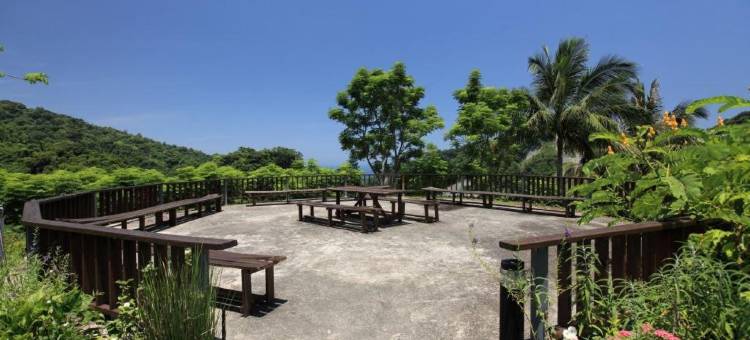 Juhu Farmstay图片