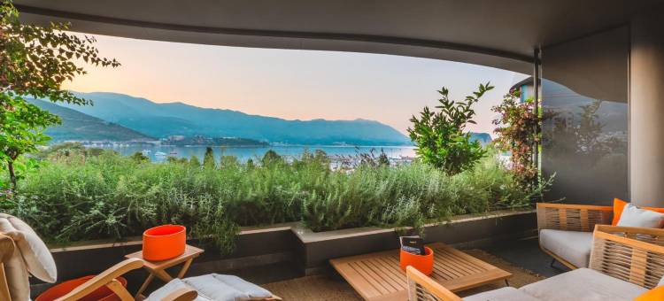 维西达特精品酒店(Boutique Hotel Vissi d'Arte)图片