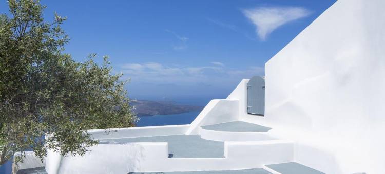 阿尔塔维斯塔套房酒店(Alta Vista Suites)图片